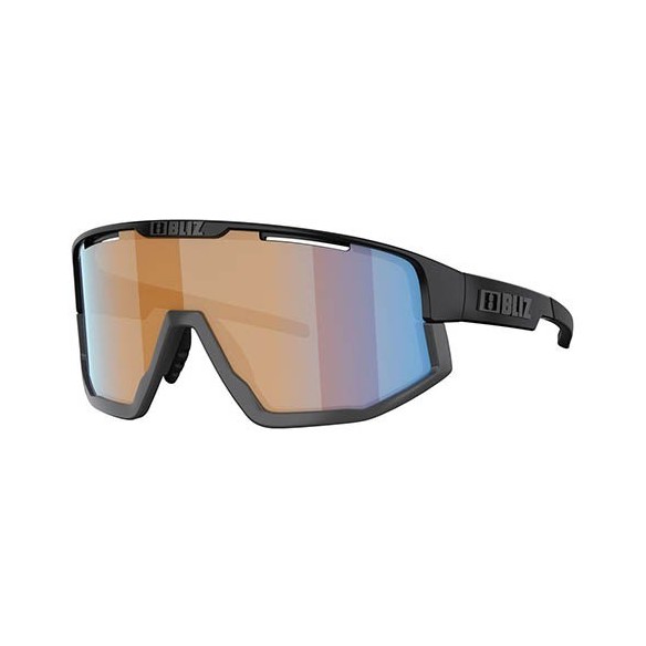 Bliz Fusion Nano Nordic Light Sunglasses