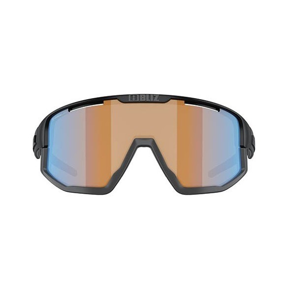 Bliz Fusion Nano Nordic Light Sunglasses