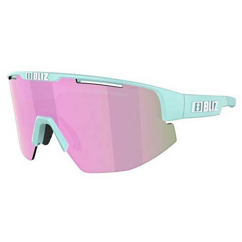 Bliz Matrix Small Sunglasses