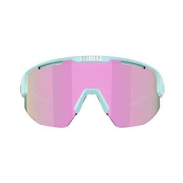 Bliz Matrix Small Sunglasses