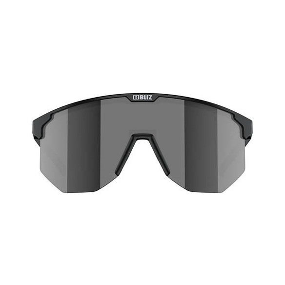 Lunettes Bliz Hero Small