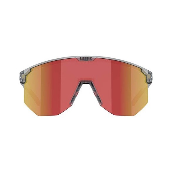 Gafas Bliz Hero Small