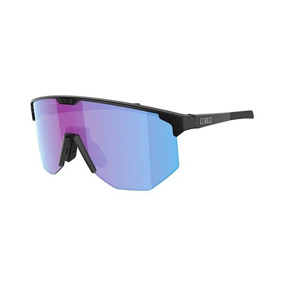 Gafas Bliz Hero Small