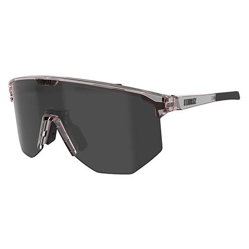 Gafas Bliz Hero Small