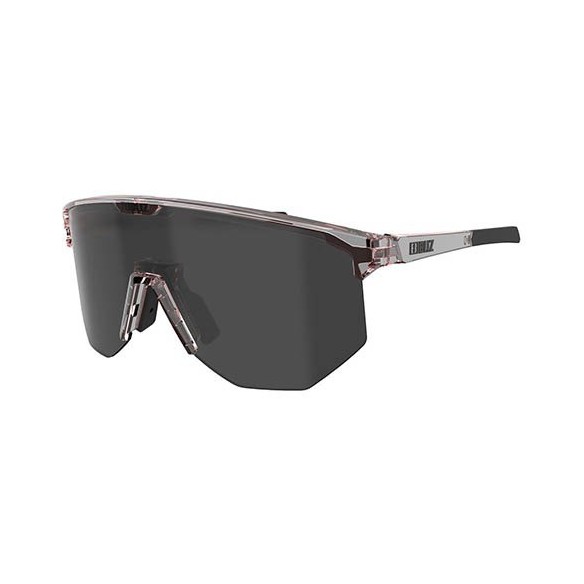 Gafas Bliz Hero Small