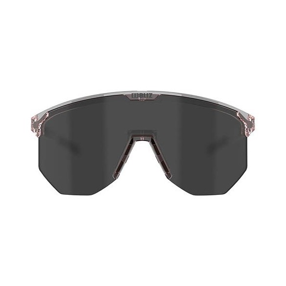 Gafas Bliz Hero Small