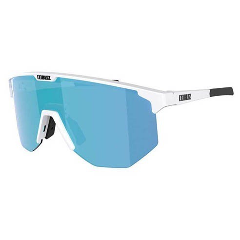 Gafas Bliz Hero Small