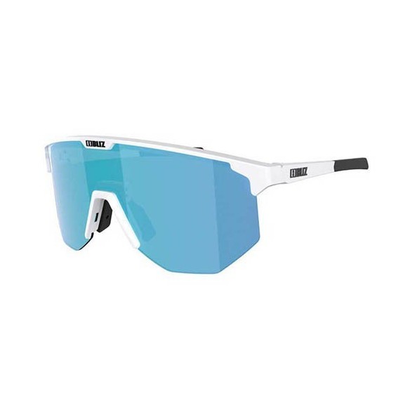 Gafas Bliz Hero Small