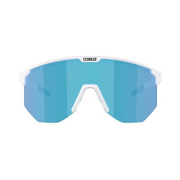 Gafas Bliz Hero Small