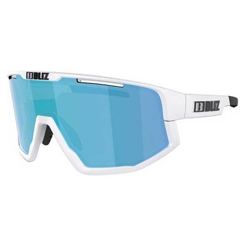 Ulleres Bliz Fusion Small