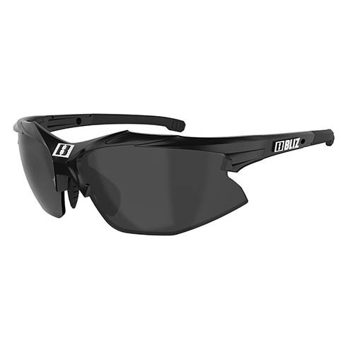 Bliz Hybrid Sunglasses