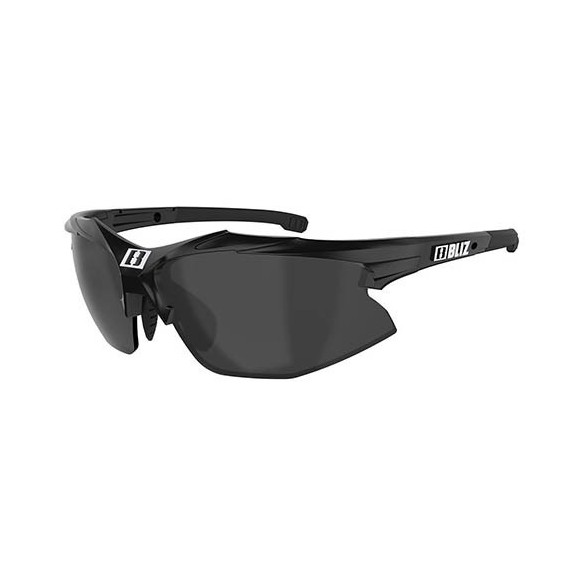 Bliz Hybrid Sunglasses