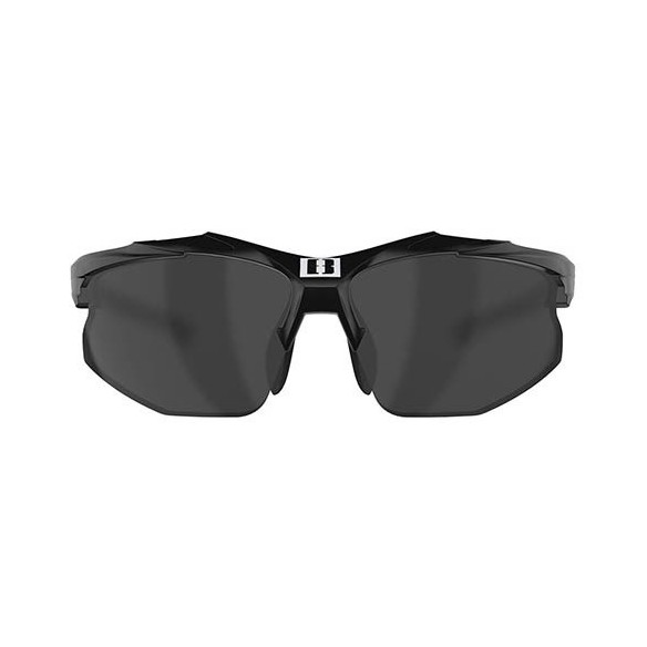 Bliz Hybrid Sunglasses