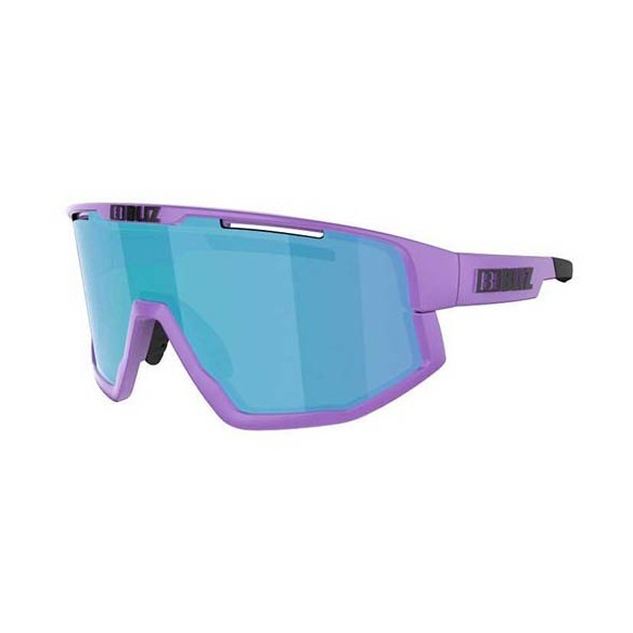 Lunettes Bliz Fusion Small