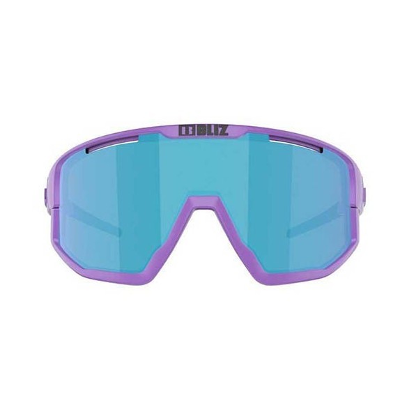 Lunettes Bliz Fusion Small