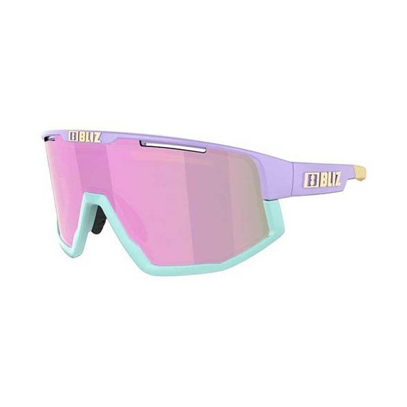 Gafas Bliz Fusion Small