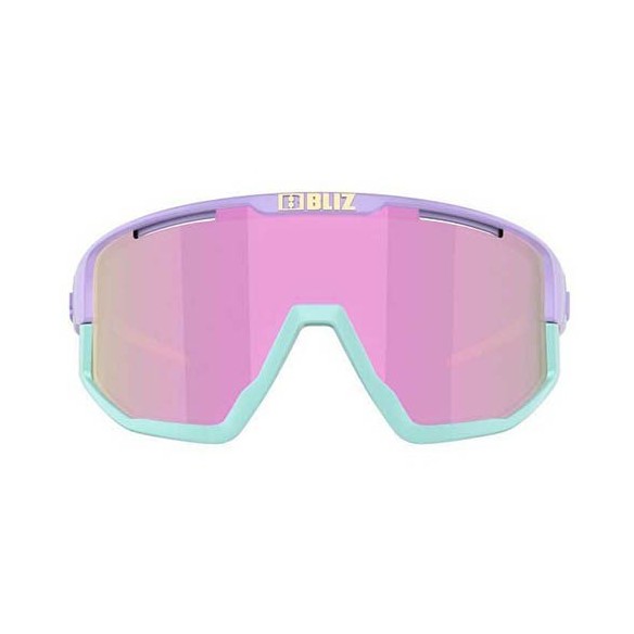 Lunettes Bliz Fusion Small