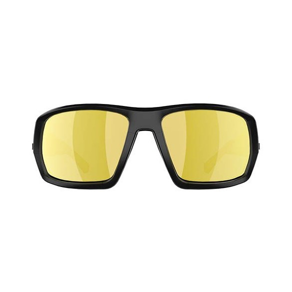 Bliz Peak Polarized Sunglasses