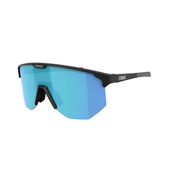 Bliz Hero Sunglasses