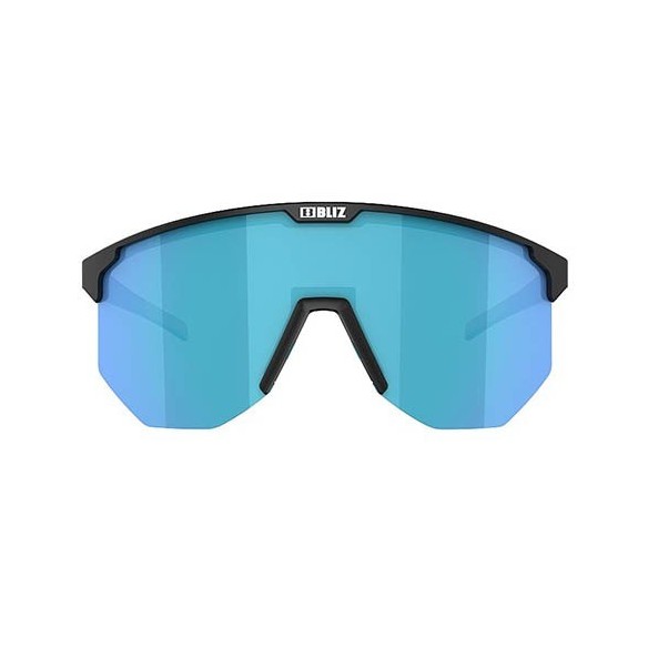 Bliz Hero Sunglasses