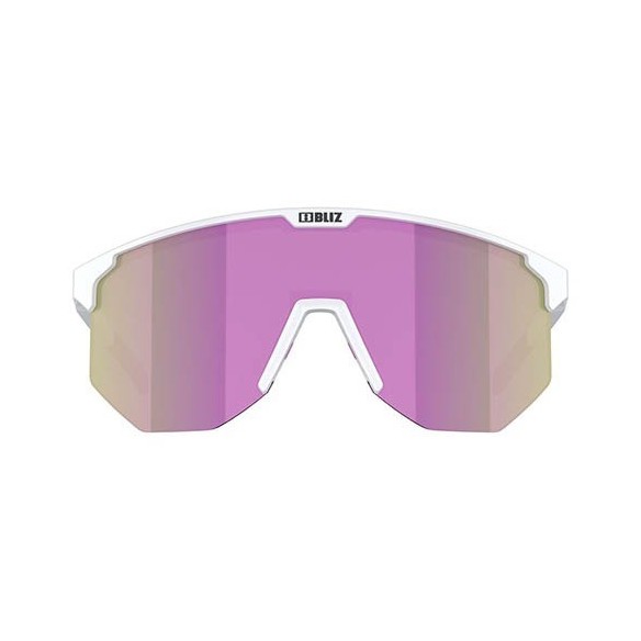 Lunettes Bliz Hero