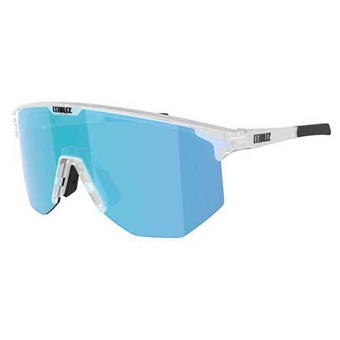 Bliz Hero Sunglasses