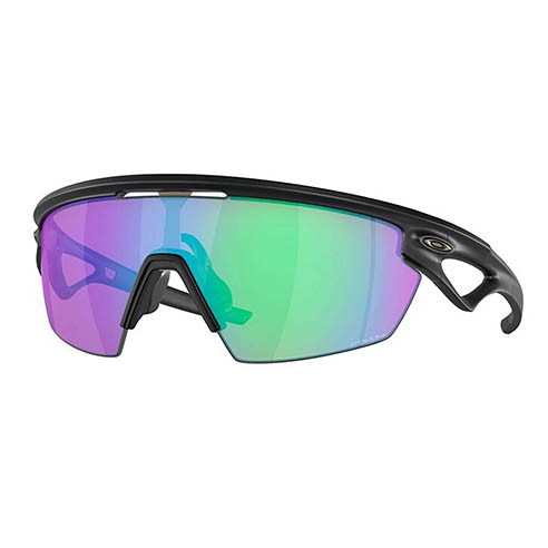 Gafas Oakley Sphaera