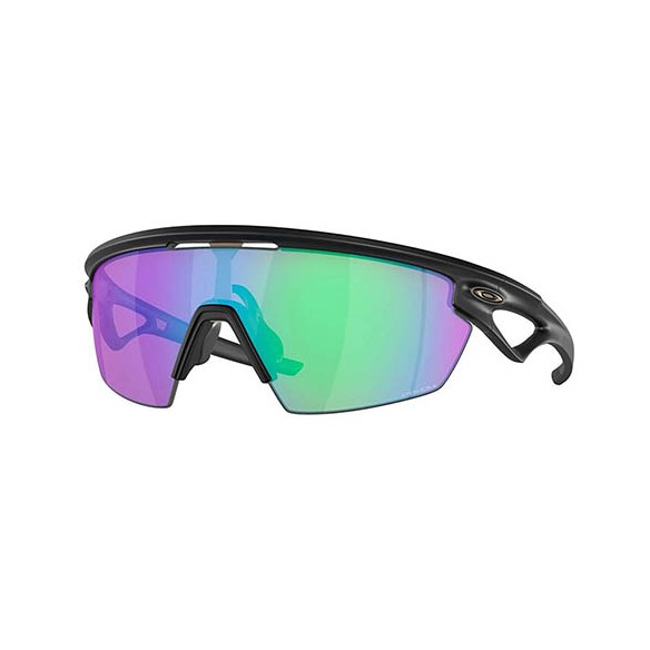 Gafas Oakley Sphaera