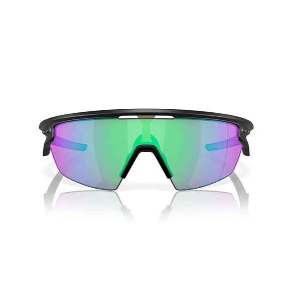 Gafas Oakley Sphaera