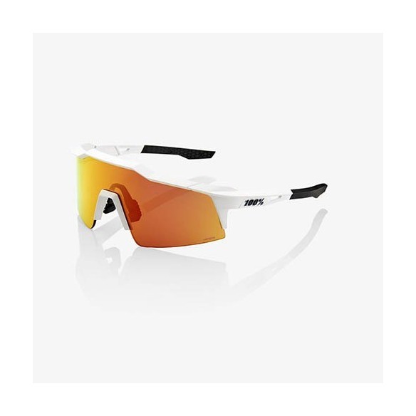 100% Speedcraft SL Sunglasses