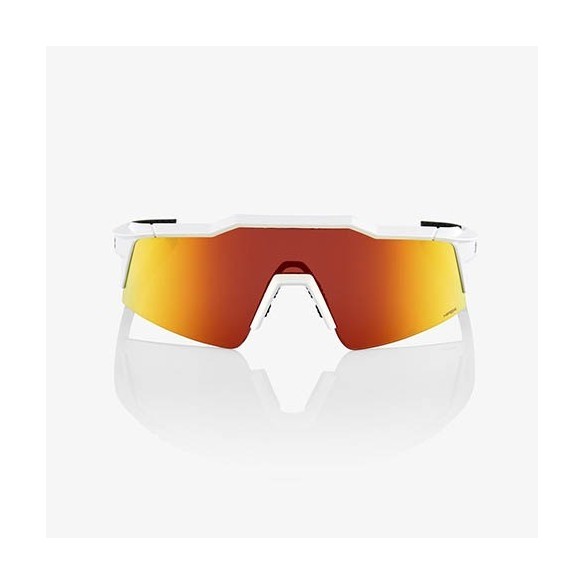 100% Speedcraft SL Sunglasses