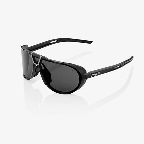 100% Westcraft Sunglasses