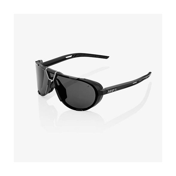 100% Westcraft Sunglasses