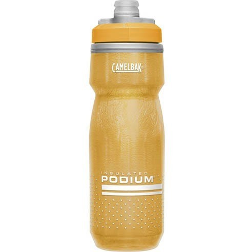 Bidó Camelbak Podium Chill Insulated 620ml