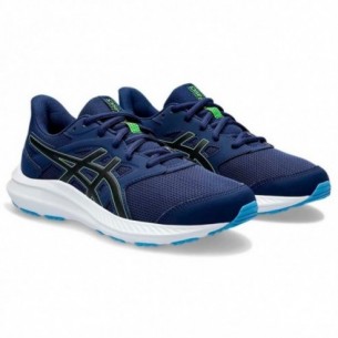 SABATILLA JUNIOR ASICS JOLT 4 GS