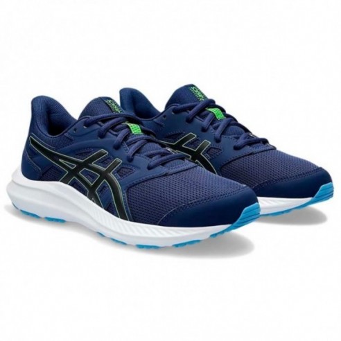 ASICS JOLT 4 GS JUNIOR SHOES