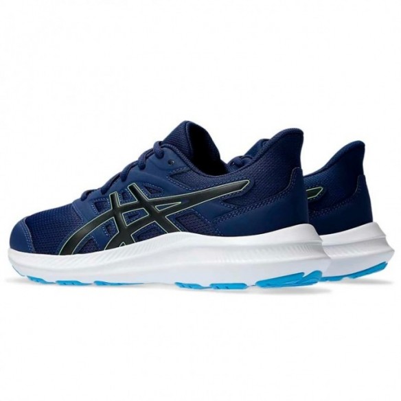 ASICS JOLT 4 GS JUNIOR SHOES