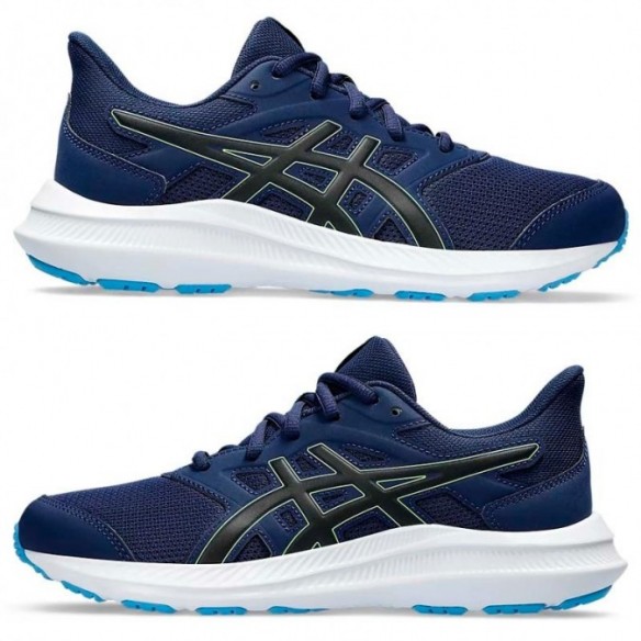 ASICS JOLT 4 GS JUNIOR SHOES