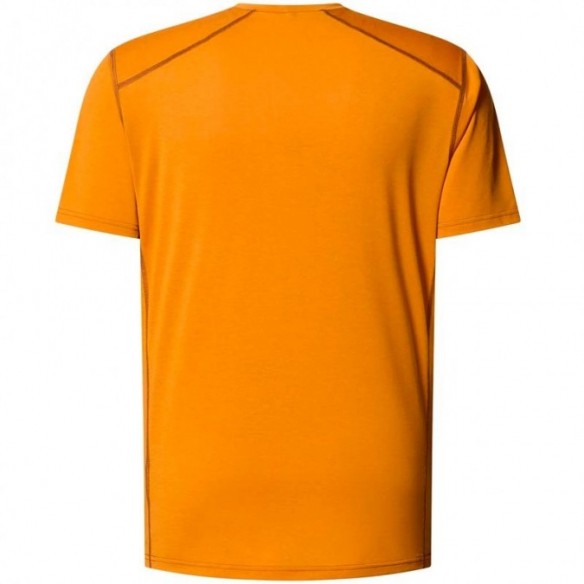 CAMISETA HAGLÖFS RIDGE TEE MEN