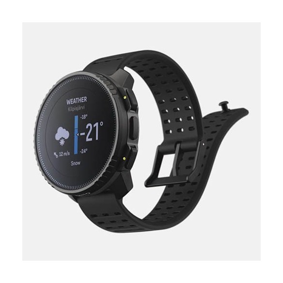 Suunto Vertical Watch