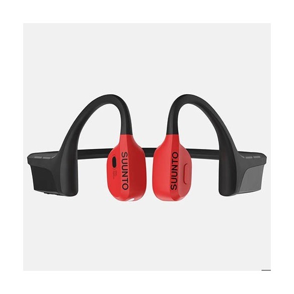 Auriculares Suunto Wing