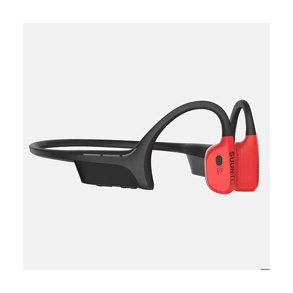 Auriculares Suunto Wing