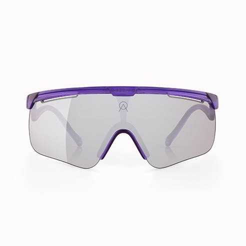 Gafas Alba Optics DELTA PRP VZUM ALU