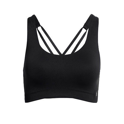 On-Running Active Bra