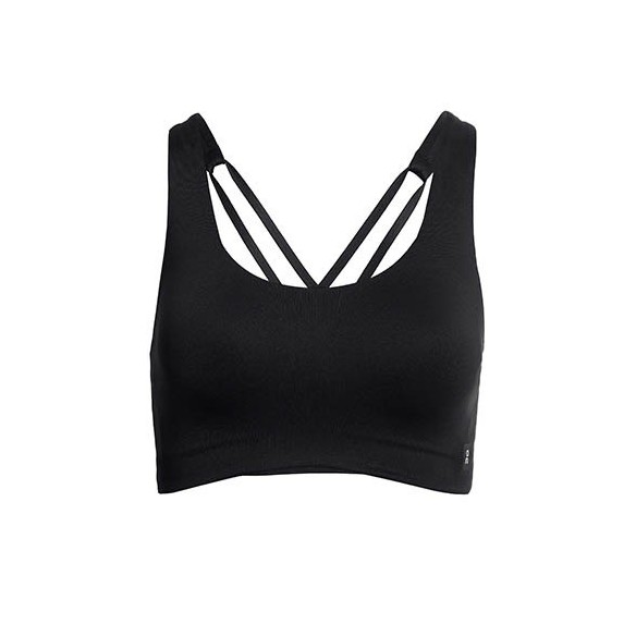 On-Running Active Bra