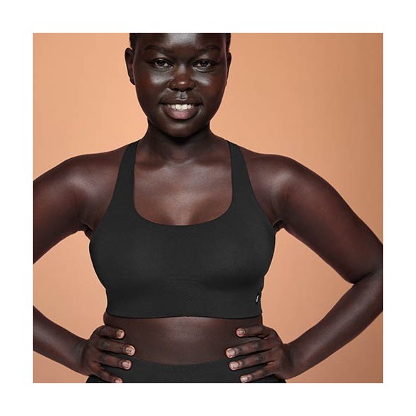 On-Running Active Bra