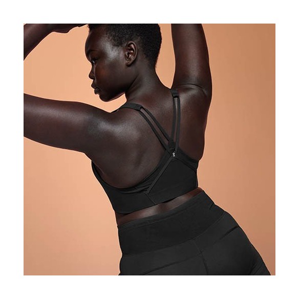 On-Running Active Bra