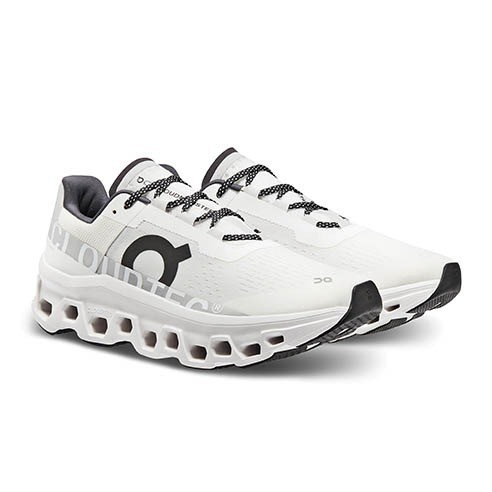 Zapatillas Running On-Running Cloudmonster