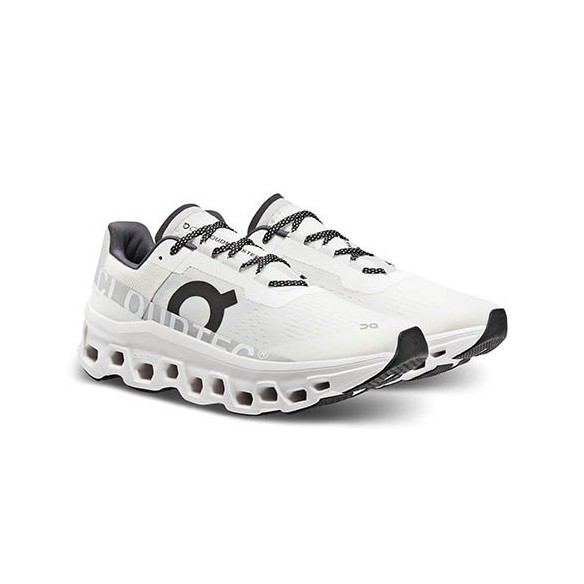 Chaussures Running On-Running Cloudmonster