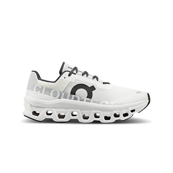 Chaussures Running On-Running Cloudmonster